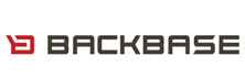 Backbase