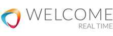 Welcome Real Time