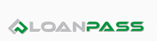LoanPASS