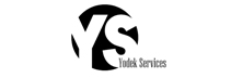 Yodek Services