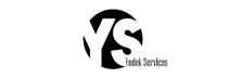 Yodek Services